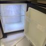 countertop fridge Image 2