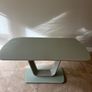 Extendable table Image 7