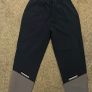 montirex tracksuit Image 5
