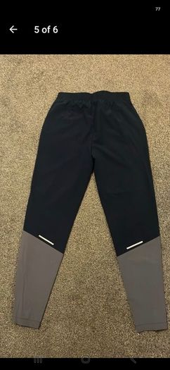 montirex tracksuit