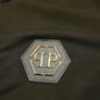 mens phillip plein tracksuit Image 3