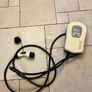 MyEnergi Zappi Charger Tethered Image 4