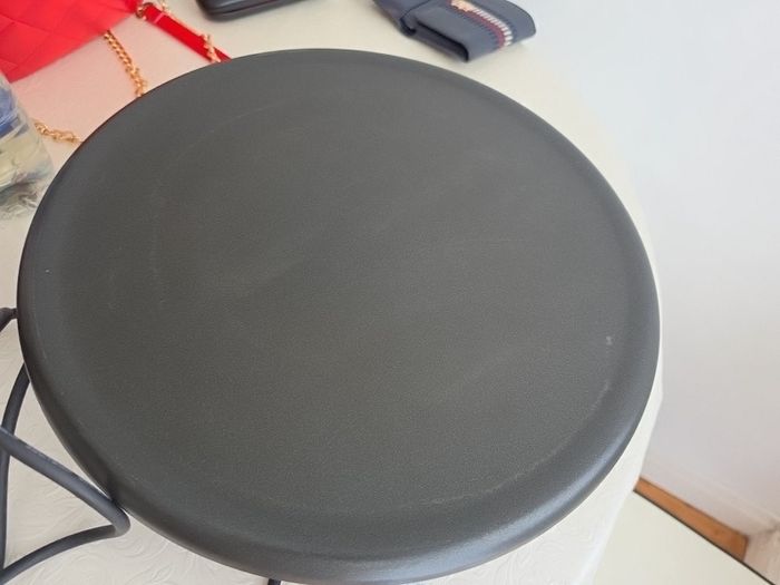 crepe maker
