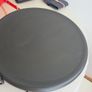 crepe maker Image 2