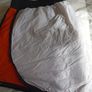 designer clothing Image 9