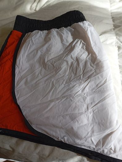 designer clothing