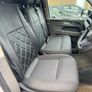 Volkswagen Transporter 2021 Image 4