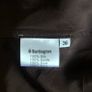 Brand new Burlington silk dress Image 6