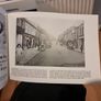 Memories frae the Toon. A nostalgic look at Ballymoney's past Image 4