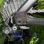 Specialized S-Works Tarmac Sl7 2021 Complete Dura Ace Di2 Groupset Image 6