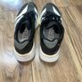 Adidas Boston 13 - Size 9 UK Image 2