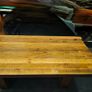 dining table Image 6