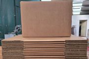Large Cardboard Boxes