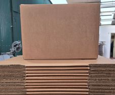Large Cardboard Boxes