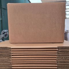 Large Cardboard Boxes