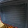 Samsonite  C-Lite  large luggage red Image 7