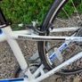 Jupiter Dolomite 24inch Road Bike Image 10