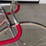 cinelli supercorsa 52x49 Image 8