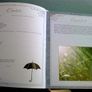 Leabhar Laethanta Irish language diary Ireland Gaeilge Can be used for any year Image 4