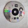 Croc  PlayStation1 Ps1 PlayStation2 Ps2 Games Original Image 2