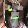 Toddler shoes Image 2