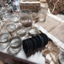 Wedding Decorations Image 5