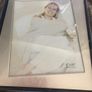 New photo frame 8"x 10" Image 7