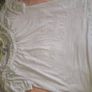 9 new tops Image 8