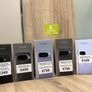 Google Pixel 10 PRO XL 256/16Gb New ! Unlocked! E.U. Image 5