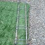 5 bike rack Image 2