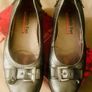 Heavenly Feet Shoes - Anti-Fatique Pumps Image 4