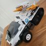 Gi Joe Image 3