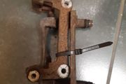 mr2 sw20 rev 1/2 front cailper carrier