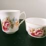 Arklow  Pottery Tea set Image 6