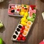 70th Birthday Party Supplies Image 4