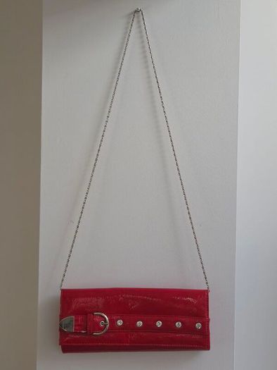 Ladies Handbags