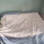 Duvet cover for crafting Image 2
