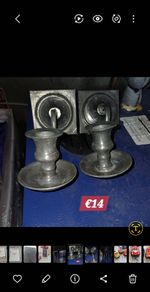 Selection of stuff @.Made mid week.prices