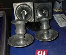 Selection of stuff @.Made mid week.prices