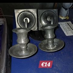Selection of stuff @.Made mid week.prices