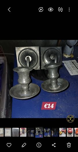 Selection of stuff @.Made mid week.prices