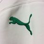 Ireland Rugby Jersey. Season 2009-2011. Official Puma Mens Alternate / Away Jersey. Authentic Original From 2008. Not A Modern Day Remake. Image 4