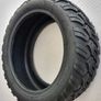 Kugopo G booster tyre new Image 2