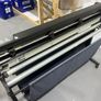 Summa S Class Professional Vinyl Cutter Image 4