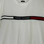 Tommy Hilfiger T Shirt Image 3