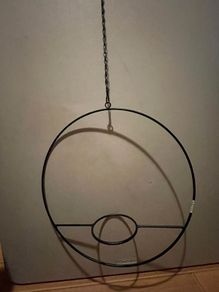 Plant Hanger