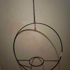 Plant Hanger