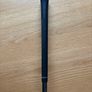 Ping G410 5 Hybrid (26 degree) Image 5