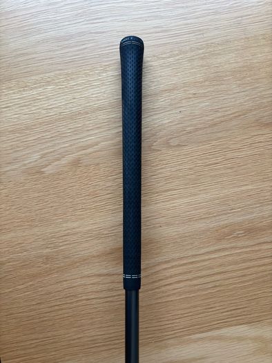 Ping G410 5 Hybrid (26 degree)