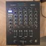 3 Dj mixers Image 8